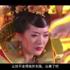 17图库