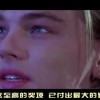 图库无法打开！